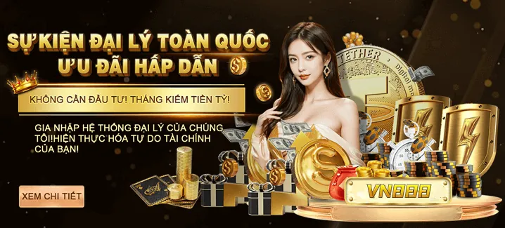 Rút Tiền Ngân Hàng 58vip link mới