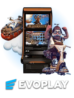 Giao dịch an toàn 58vip