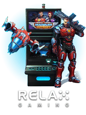 Đa dạng trò chơi 58vip