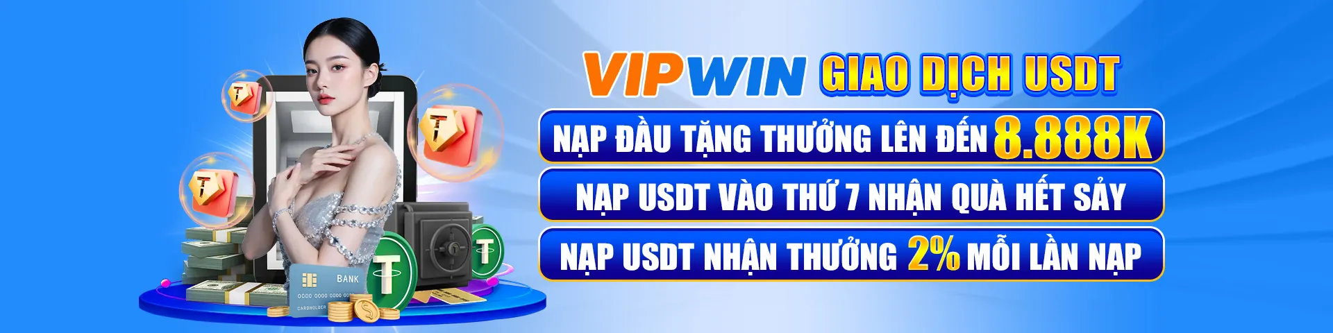 Điều khoản Dịch vụ 58vip link mới