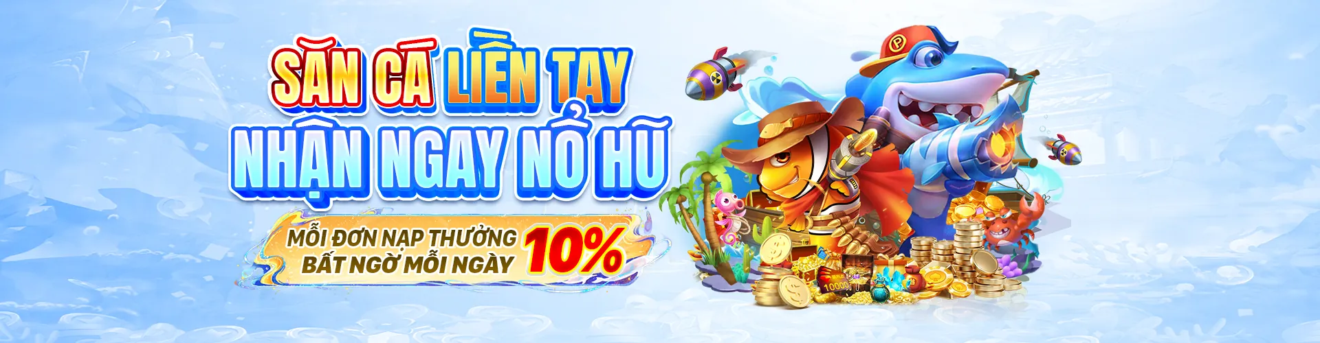 Hình ảnh hỗ trợ khách hàng 58vip link mới