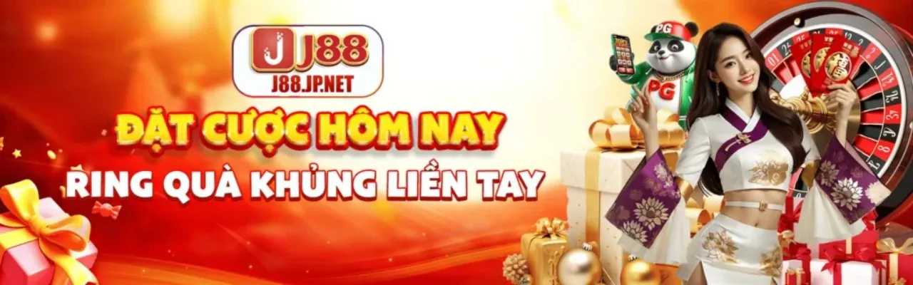 Hình ảnh chính Blog 58vip link mới