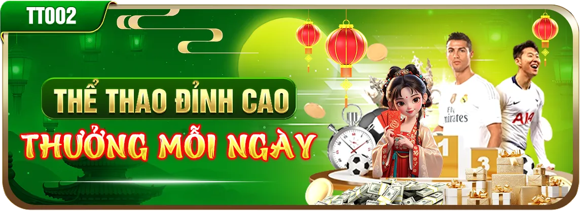 Hình ảnh chính về hướng dẫn trò chơi tại 58vip link mới, với các biểu tượng game và chiến lược