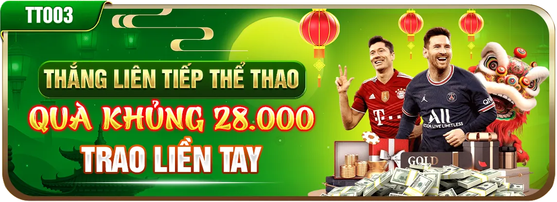 Hình ảnh banner tin tức 58vip link mới