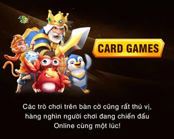 Tải ứng dụng 58vip để chơi casino trên di động