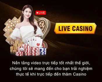 Trò chơi Bắn Cá tại 58vip