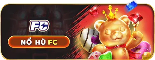 Casino trực tuyến 58vip