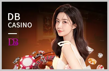 Casino trực tuyến đẳng cấp tại 58vip link mới