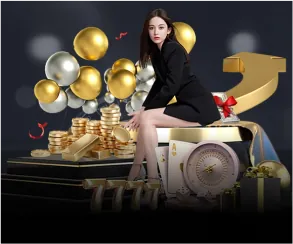 Vòng quay Roulette tại 58vip