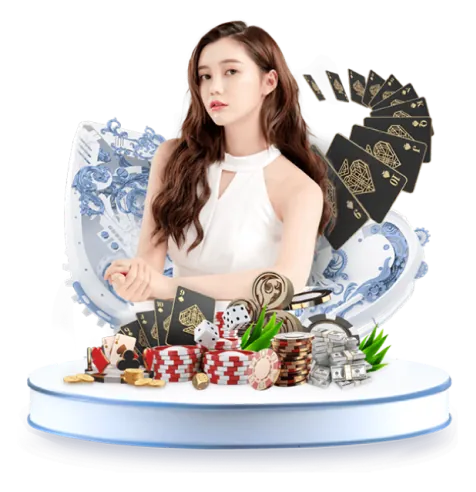 Giao dịch tài chính an toàn tại 58vip